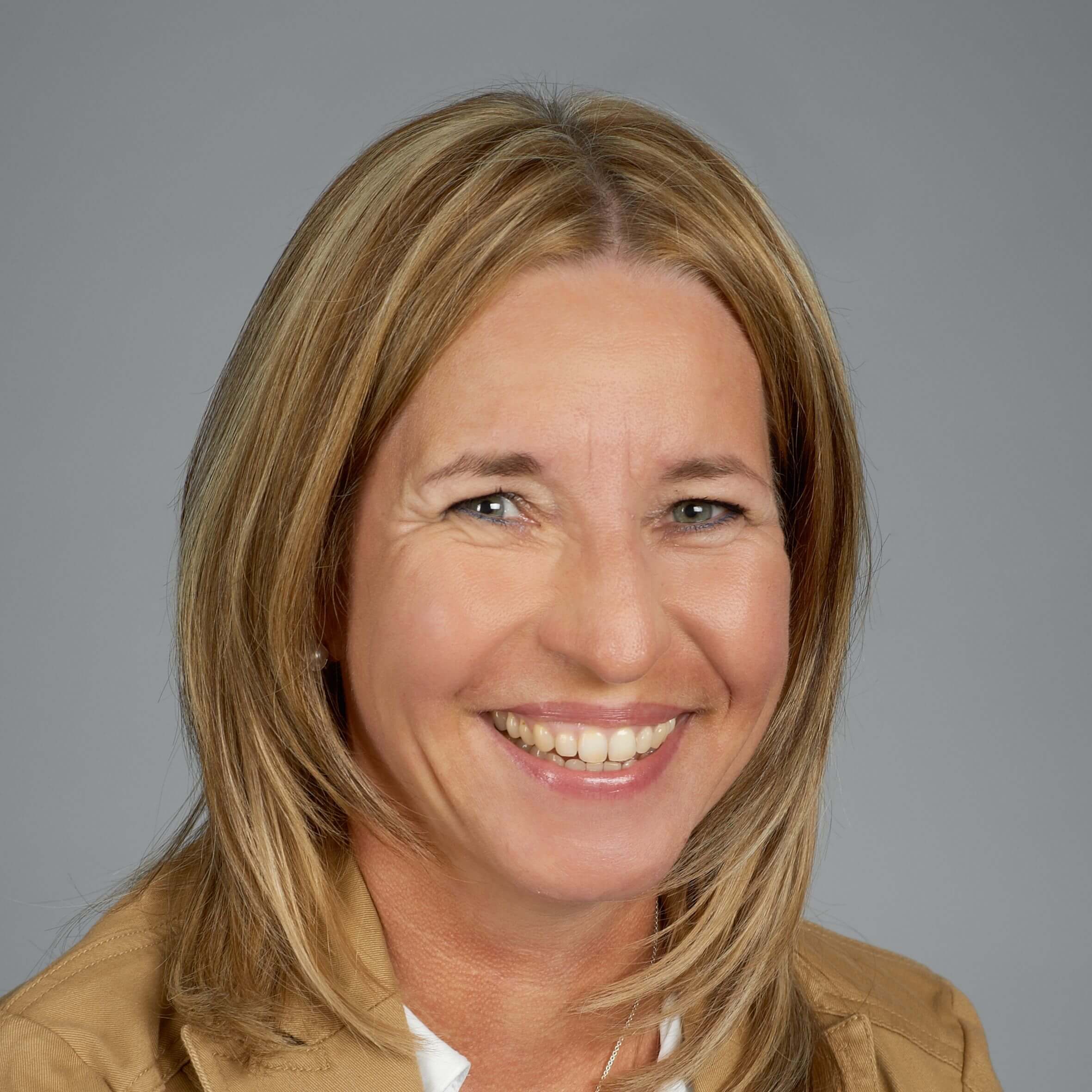 <b>Anette Haas</b> - 541809e9bf975